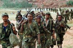 اعتقال نجل حاكم ولاية نيجيرية بتهمة غسيل أموال قبل توجهه إلى القاهرة