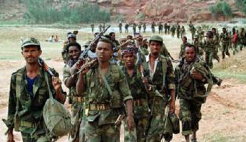 اعتقال نجل حاكم ولاية نيجيرية بتهمة غسيل أموال قبل توجهه إلى القاهرة