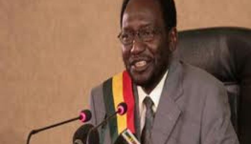 الرئيس المالي بالوكالة يعين رئيس حكومة جديدا