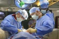 محكمة بريطانية تدين تصرفات طبيب بريطاني في العراق