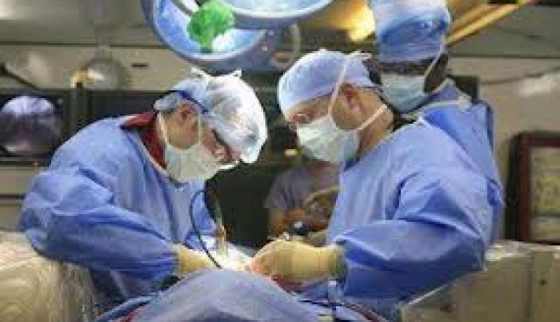 محكمة بريطانية تدين تصرفات طبيب بريطاني في العراق