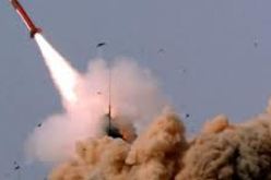 البرلمان الألمانى يوافق على نشر صواريخ باتريوت فى تركيا