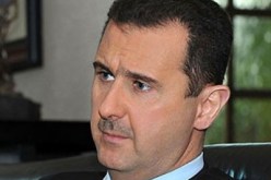 مصدر روسي يكشف خطة هروب الاسد من دمشق بعد سقوطها