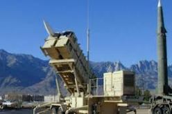 الغرب يعد خططا لحرب عالمية بنشره صواريخ باتريوت في تركيا