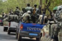 الحكومة المالية الجديدة تمثل الاستمرارية في محاولة لحل الازمة