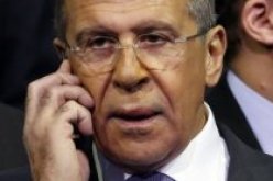 موسكو تصف اصدار قانون “لائحة مانييسكي الاميركي بانه غير متبصر وخطير