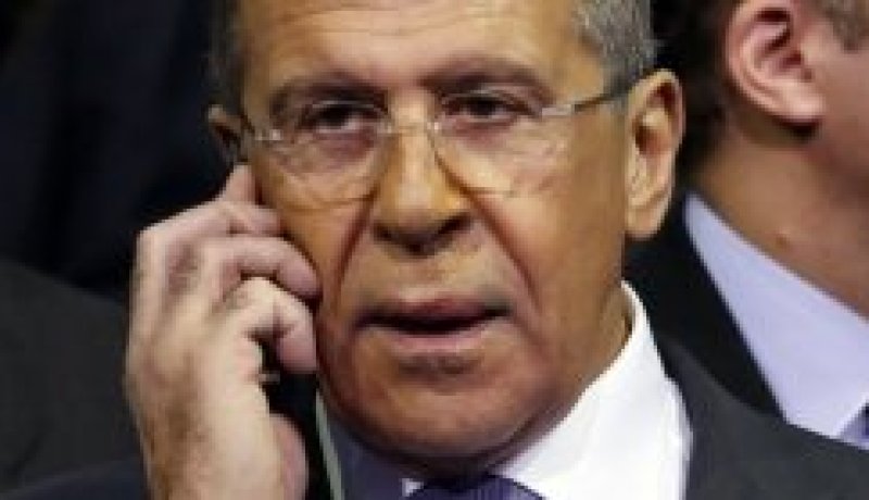 موسكو تصف اصدار قانون “لائحة مانييسكي الاميركي بانه غير متبصر وخطير