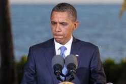 أوباما يصدر لائحة مانييتسكى لمعاقبة منتهكى حقوق الإنسان فى روسيا