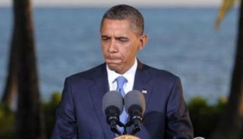 أوباما يصدر لائحة مانييتسكى لمعاقبة منتهكى حقوق الإنسان فى روسيا