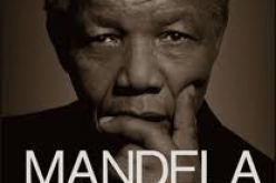 جنوب افريقيا تترقب اخبار صحة مانديلا