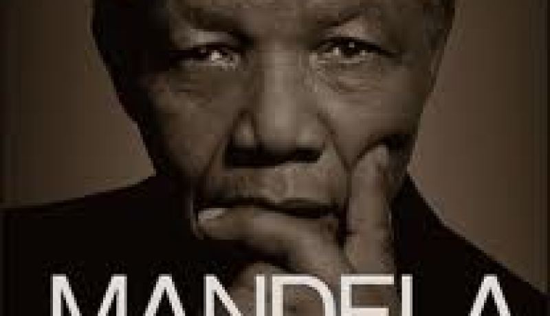 جنوب افريقيا تترقب اخبار صحة مانديلا