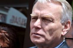 وصول رئيس الوزراء الفرنسي الى المغرب في زيارة رسمية ليومين