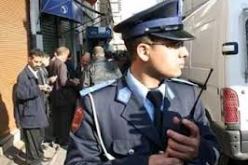 الداخلية التونسية تعلن كشف شبكة ارهابية لتجنيد عناصر متطرفة