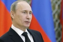 تحقيق حول أحد قادة المعارضة بتهمة الاحتيال وغسل أموال فى روسيا