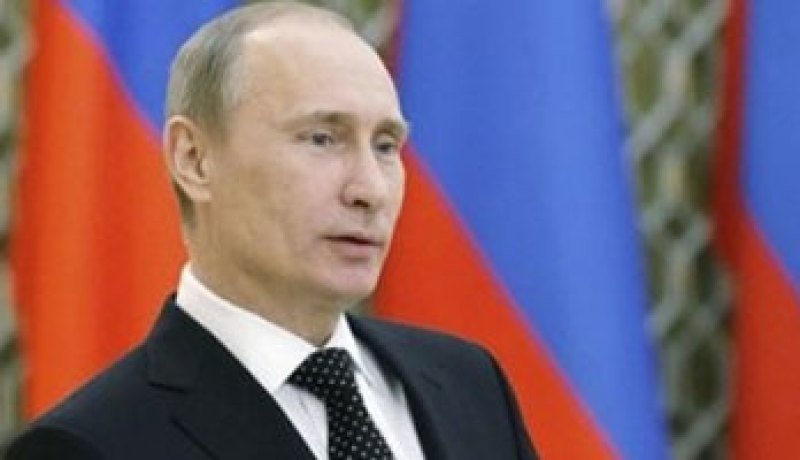 تحقيق حول أحد قادة المعارضة بتهمة الاحتيال وغسل أموال فى روسيا