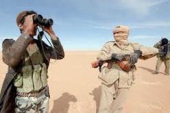 الاوروبيون جاهزون لإرسال بعثتهم الى مالي مطلع 2013