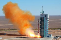 الخارجية البريطانية تستدعى سفير كوريا الشمالية لإطلاقها قمراً صناعياً