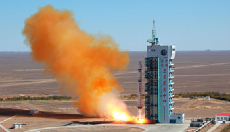 الخارجية البريطانية تستدعى سفير كوريا الشمالية لإطلاقها قمراً صناعياً