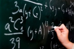 دراسة اميركية تصنف اداء طلبة الكويت ضمن اسوأ دول العالم في الرياضيات