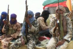 تحضيرات في تمبكتو لمواجهة الحرب