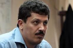 اطلاق سراح ابن رفسنجاني بكفالة