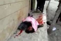 مقتل عقيد منشق في الهجوم على الكلية الحربية قرب حلب