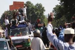 انتهاء المشاورات في مالي واعلان الحكومة الجديدة مساء السبت او الاحد