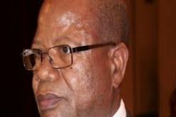 رئيس الوزراء الجديد في مالي يمكن ان يسهل حل الازمة