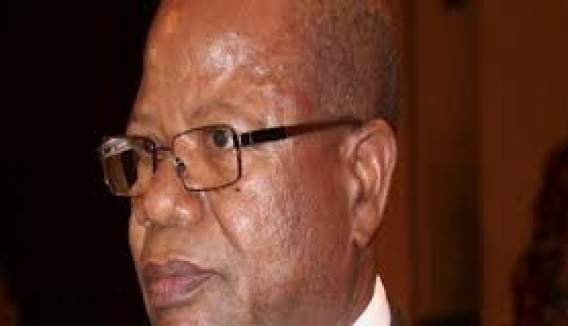 رئيس الوزراء الجديد في مالي يمكن ان يسهل حل الازمة