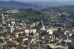 الناصرة تشهد وضع حجر الأساس لأول جامعة عربية في إسرائيل