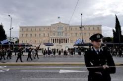 سويسرا تكثف مكافحة الاموال غير المصرح عنها