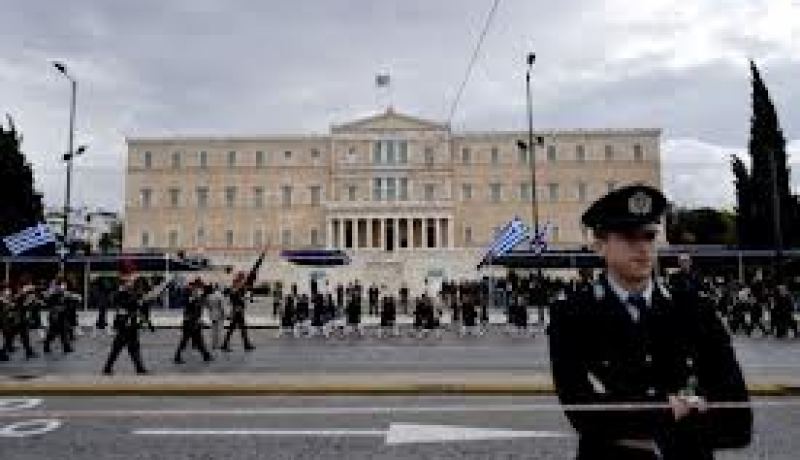 سويسرا تكثف مكافحة الاموال غير المصرح عنها