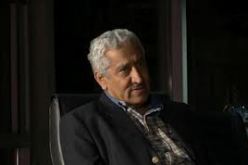 رئيس وزراء الاردن يلتقي محققي الامم المتحدة حول سوريا