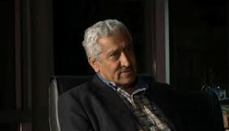 رئيس وزراء الاردن يلتقي محققي الامم المتحدة حول سوريا