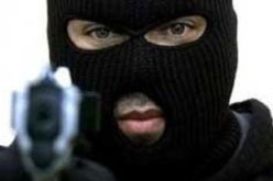 هجوم مسلح على المصرف التجارى بوسط العاصمة الليبية طرابلس