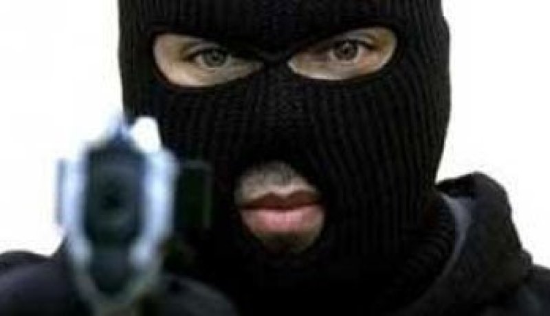 هجوم مسلح على المصرف التجارى بوسط العاصمة الليبية طرابلس