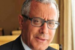 ليبيا.. قرار بقصف أي تحركات مشبوهة خارج المعابر الحدودية بالجنوب