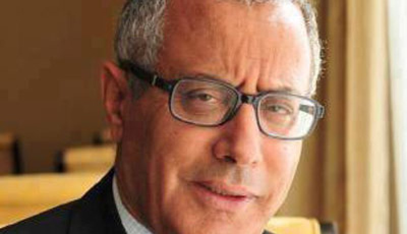 ليبيا.. قرار بقصف أي تحركات مشبوهة خارج المعابر الحدودية بالجنوب