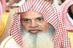 سرقة سيارة إمام المسجد النبوي