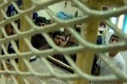 نيكاراغوا: السجن 30 عاماً لفريق تلفزيوني وهمي