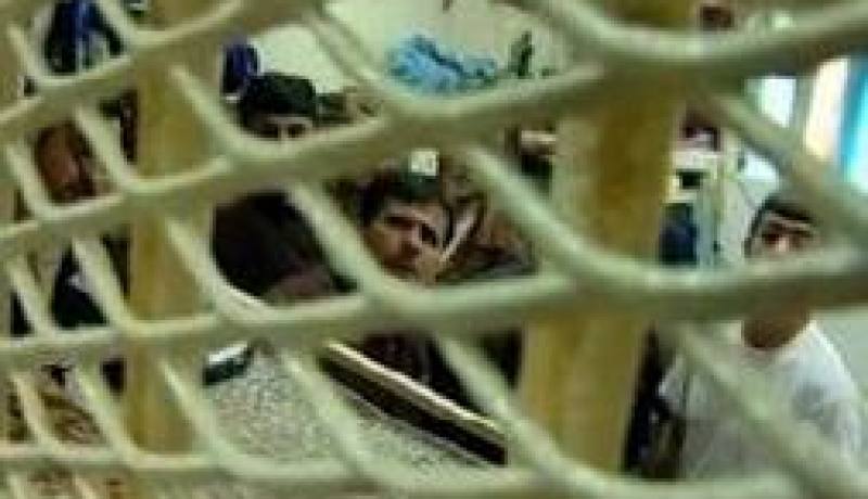 نيكاراغوا: السجن 30 عاماً لفريق تلفزيوني وهمي