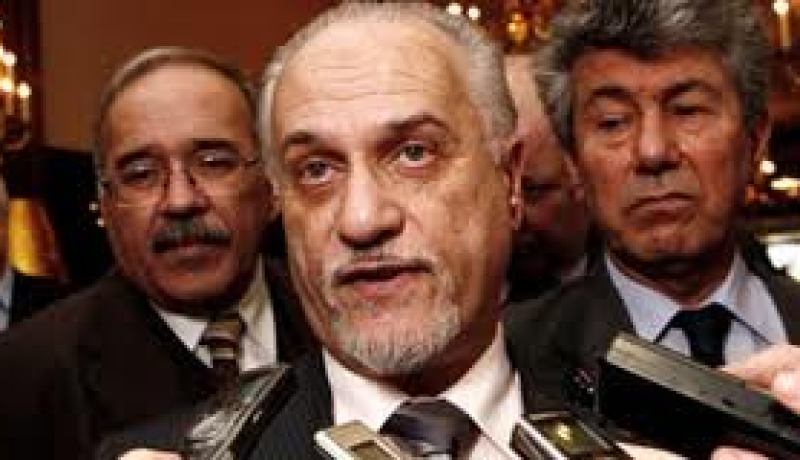 السلطات العراقية تطلق سراح 888 معتقلا في اسبوعين