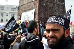 المجلس الوطني التاسيسي يقر اول زيادة في اسعار الخمور منذ وصول الاسلاميين للحكم في تونس