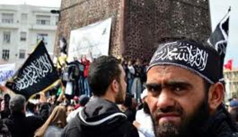 المجلس الوطني التاسيسي يقر اول زيادة في اسعار الخمور منذ وصول الاسلاميين للحكم في تونس