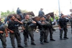 قوات إسرائيلية تقتل فلسطينياً هددها بـ مسدس لعبة