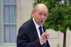 الرهائن الفرنسيون في الساحل على قيد الحياة