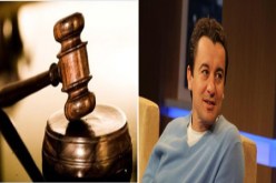 مدير قناة تلفزيونية تونسية خاصة يبدأ اضرابا عن الطعام في سجنه