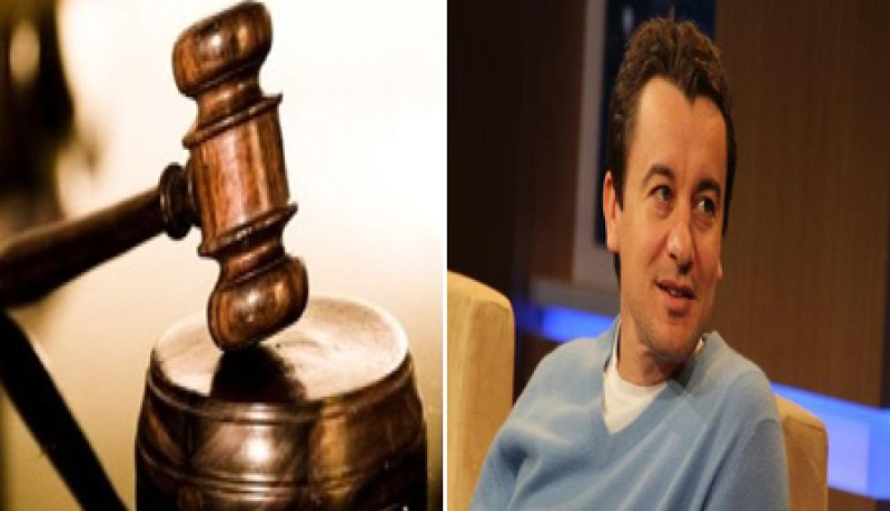 مدير قناة تلفزيونية تونسية خاصة يبدأ اضرابا عن الطعام في سجنه