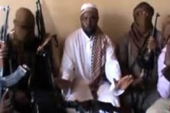 مقتل قيادي في جماعة بوكو حرام المتطرفة و3 من مساعديه في مواجهات مع الجيش النيجيري