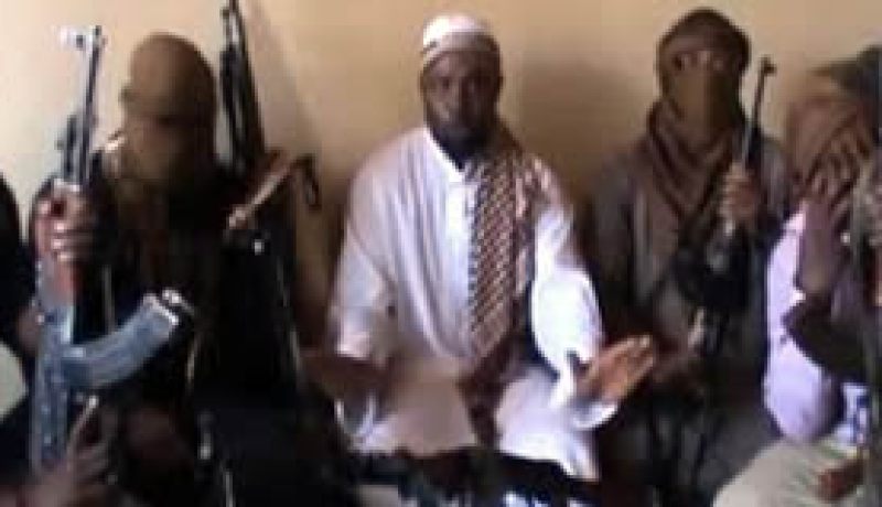 مقتل قيادي في جماعة بوكو حرام المتطرفة و3 من مساعديه في مواجهات مع الجيش النيجيري